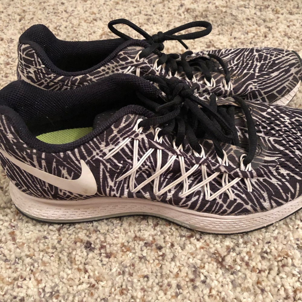 Nike Pegasus